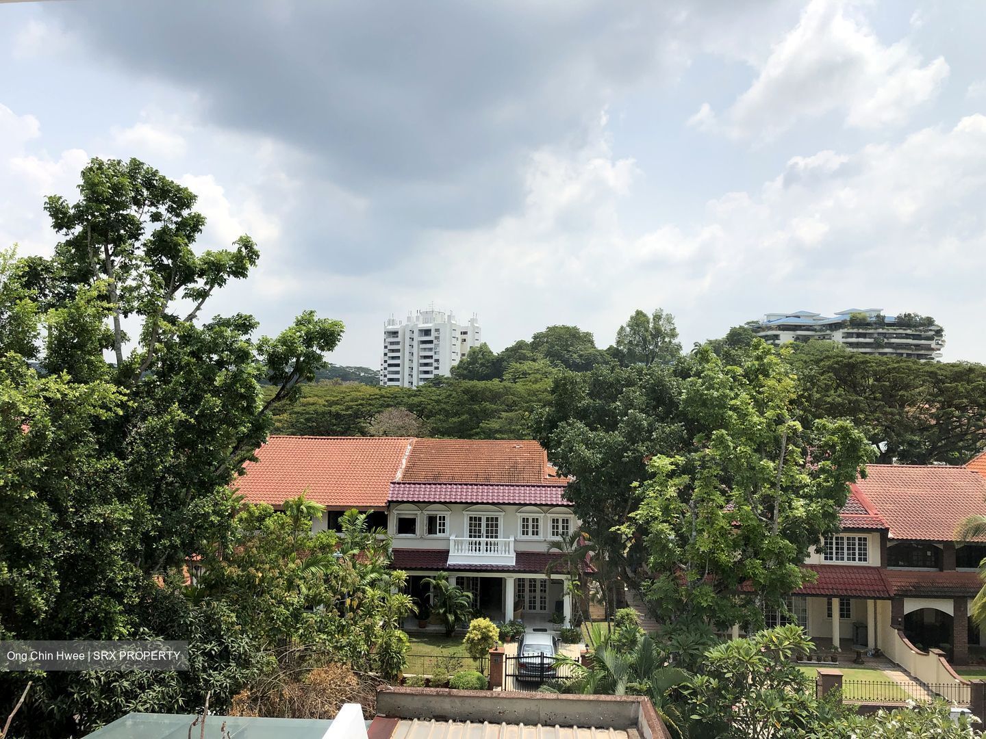 Watten Hill (D11), Condominium #439299751